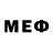 Метадон methadone Darya Mohammed